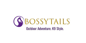 Bossy Tails