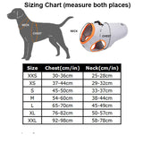 K9 COOLDOWN™ Dog Cooling Vest