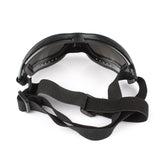 ELITE K9™ Dog Goggles