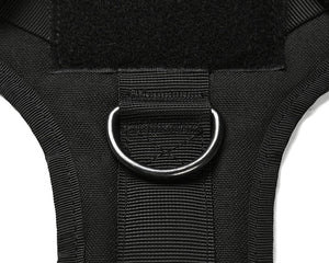 ELITE K9™ Tactical Dog Harness