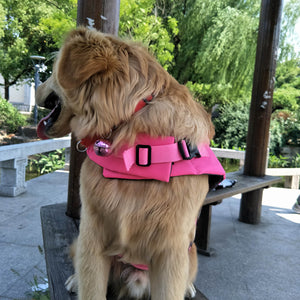 Dog Life Jacket