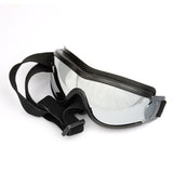 ELITE K9™ Dog Goggles