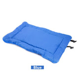 Dog Travel Pet Bed