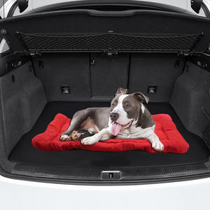 Dog Travel Pet Bed