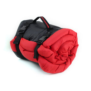 Dog Travel Pet Bed