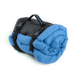 Dog Travel Pet Bed